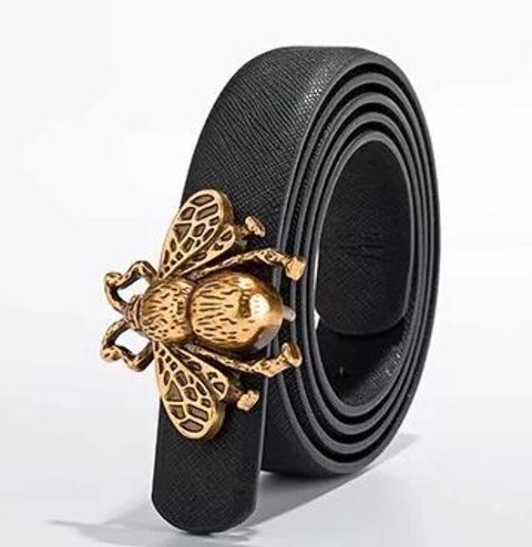 belt man genuine leather leisure time smooth buckle cowhide belt wide waist belt waistband fashion accessories 16ym3687, Black;brown
belt man genuine leather leisure time smooth buckle cowhide belt wide waist belt waistband fashion accessories 16ym3687, Black;brown