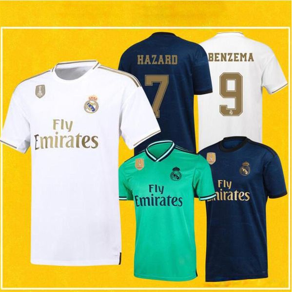 camisetas de madrid real jerseys 2020 camiseta real madrid maillots home away third goalkeeper hazard 19 20 maillot de foot soccer shirt
camisetas de madrid real jerseys 2020 camiseta real madrid maillots home away third goalkeeper hazard 19 20 maillot de foot soccer shirt