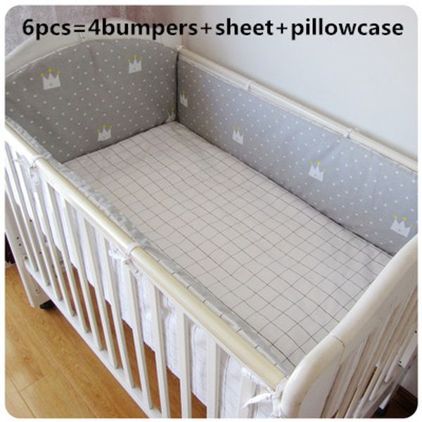 promotion 6/7pcs children bed linen baby bedding set cot set ,duvet cover ,120*60/120*70cm
promotion 6/7pcs children bed linen baby bedding set cot set ,duvet cover ,120*60/120*70cm