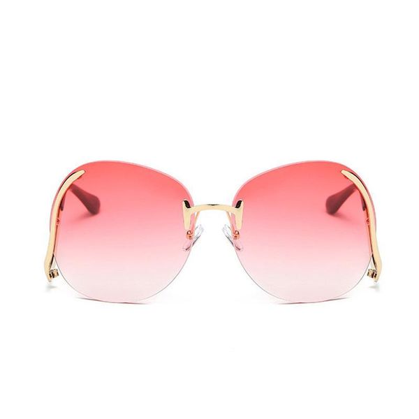 dow amour 2018 oversized ladies big frame mirror sunglasses for women glasses eyewear lunettes de soleil femmedr3574, White;black 
dow amour 2018 oversized ladies big frame mirror sunglasses for women glasses eyewear lunettes de soleil femmedr3574, White;black