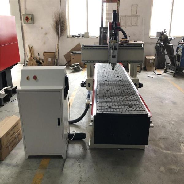 china 3 axis mach 3 dsp wei hong advertising cnc router 60x200cm for wood mdf mill cnc engraving machine
china 3 axis mach 3 dsp wei hong advertising cnc router 60x200cm for wood mdf mill cnc engraving machine