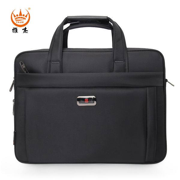 male lapmessenger bag men business briefcase oxford water-proof travel bag casual shoulder cross body man handbag
male lapmessenger bag men business briefcase oxford water-proof travel bag casual shoulder cross body man handbag