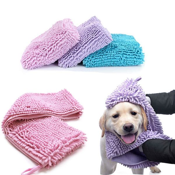 волокно pet полотенце strong водопоглощение халат для собак cat soft уход быстрой сушки supplies многоцелевой очистка инструмента
волокно pet полотенце strong водопоглощение халат для собак cat soft уход быстрой сушки supplies многоцелевой очистка инструмента