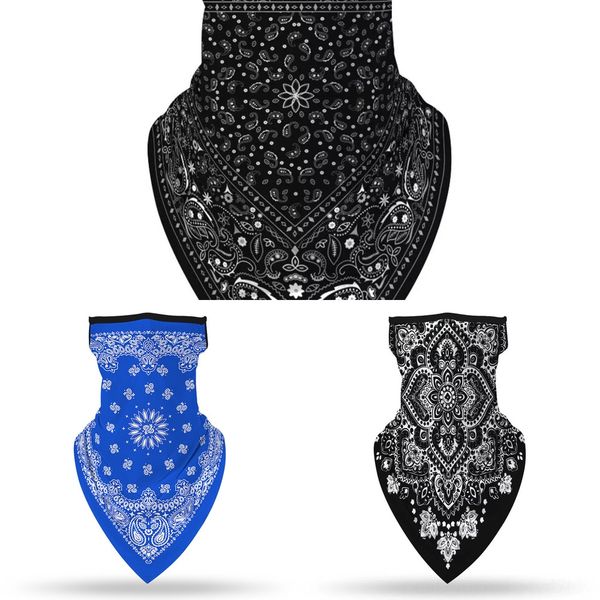 lpmah 2020 new windproof scarf uv protection cycling face hiking scarves mask ski fishing scarf bandana headwear outdoor scarf neck, Black
lpmah 2020 new windproof scarf uv protection cycling face hiking scarves mask ski fishing scarf bandana headwear outdoor scarf neck, Black