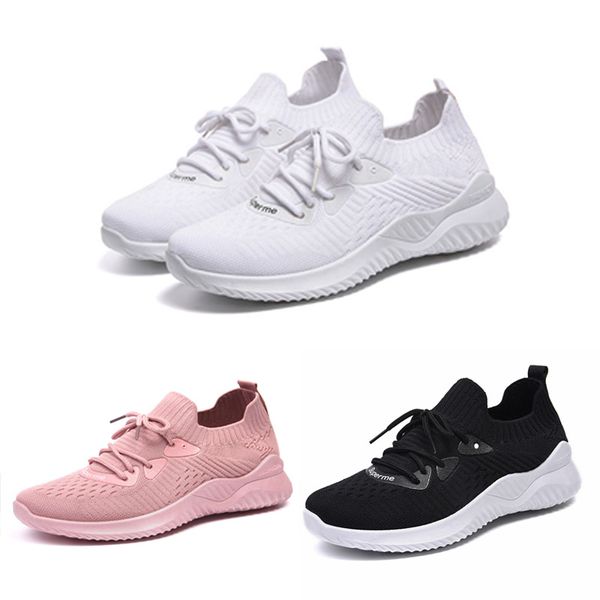 running shoes for women mens trainers athletic sports red black fashion men running designer trainers sneakers eur 36-40 216y
running shoes for women mens trainers athletic sports red black fashion men running designer trainers sneakers eur 36-40 216y