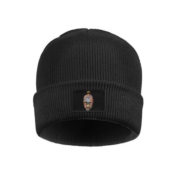 fashion tupac shakur 1 eyez on me crown fine knit skull 7 beanie fits strictly helmets my hop legend 4 all under with hip n.i.g.g.a hat juuf, White;black
fashion tupac shakur 1 eyez on me crown fine knit skull 7 beanie fits strictly helmets my hop legend 4 all under with hip n.i.g.g.a hat juuf, White;black
