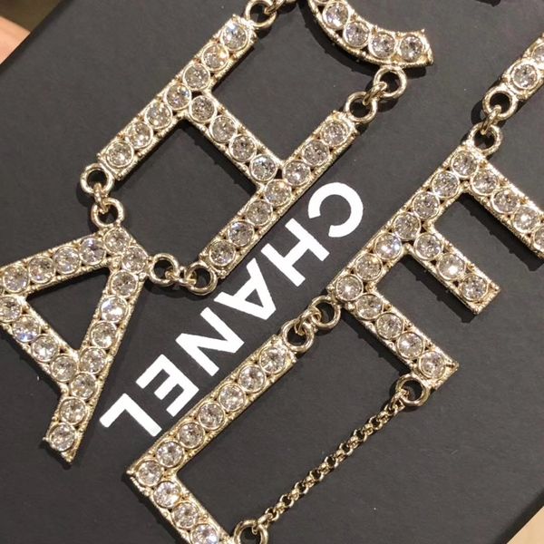 104pc parkly diamond earring brand letter dangle drop ilver pearl ear tud for women wedding party jewelr new de igner p 6786a
104pc parkly diamond earring brand letter dangle drop ilver pearl ear tud for women wedding party jewelr new de igner p 6786a