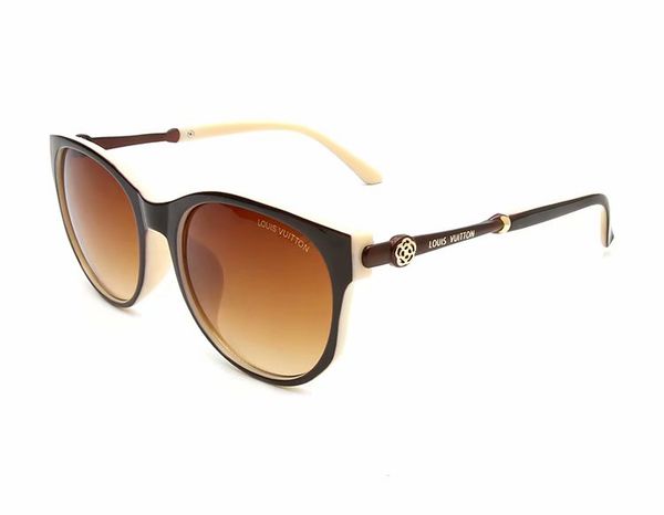 54quality classic pilot sunglasses designer brand mens womens sun glasses eyewear gold metal green 55mm 60mm glass lenses brown case, White;black
54quality classic pilot sunglasses designer brand mens womens sun glasses eyewear gold metal green 55mm 60mm glass lenses brown case, White;black