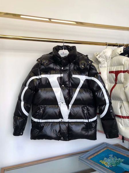 mountain baltoro winter jackets balck white down jacket men women winter feather overcoat jacket warm coat down jacket
mountain baltoro winter jackets balck white down jacket men women winter feather overcoat jacket warm coat down jacket