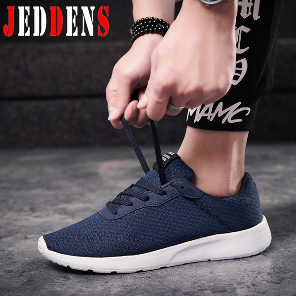 low men sneakers flat large size sporty man shoes lightweight running shoes round toe lace up men's sport shoe q27
low men sneakers flat large size sporty man shoes lightweight running shoes round toe lace up men's sport shoe q27
