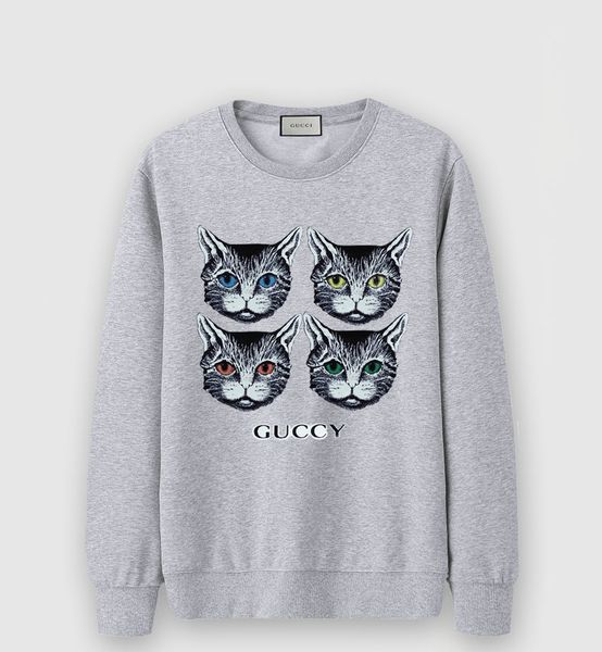 new luxury cat печати mens женщины толстовки большой размер пуловер длинные рукава hoodie mens блуза street sport повседневный m-6xl c3 b103, Black
new luxury cat печати mens женщины толстовки большой размер пуловер длинные рукава hoodie mens блуза street sport повседневный m-6xl c3 b103, Black