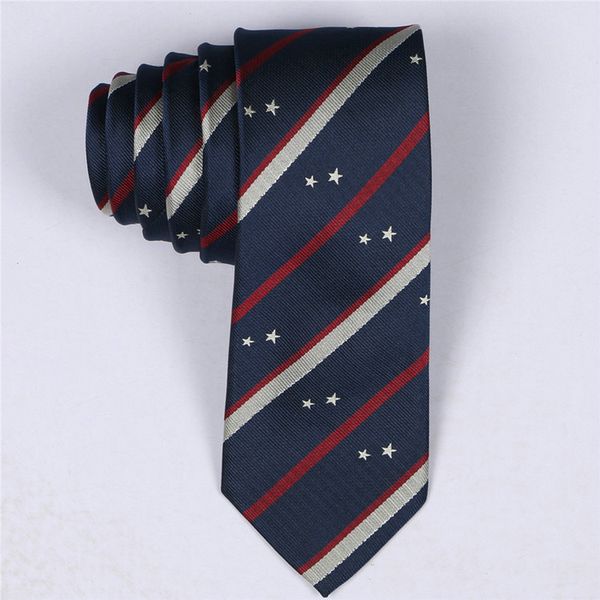 bernoulli red green royal blue mens ties fashion striped neck tie casual fashion wind of england married wedding neckties, Blue;purple
bernoulli red green royal blue mens ties fashion striped neck tie casual fashion wind of england married wedding neckties, Blue;purple