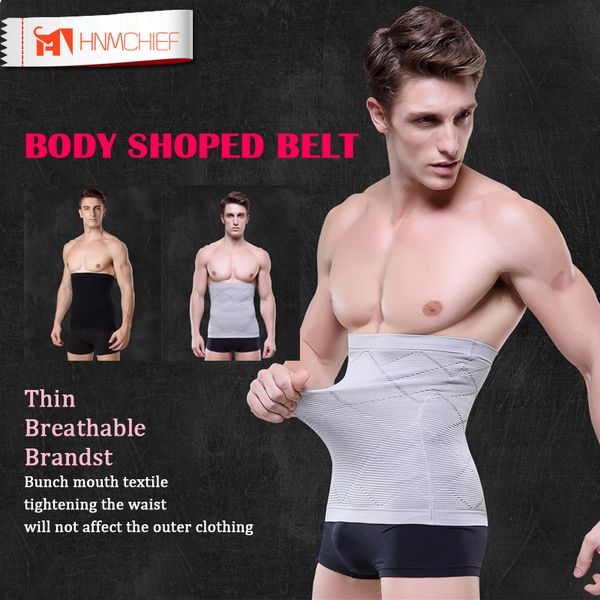 shaper cincher shapers men waist girdle slim belt supports waist contral men body shaper belly underwear mans waist corset
shaper cincher shapers men waist girdle slim belt supports waist contral men body shaper belly underwear mans waist corset