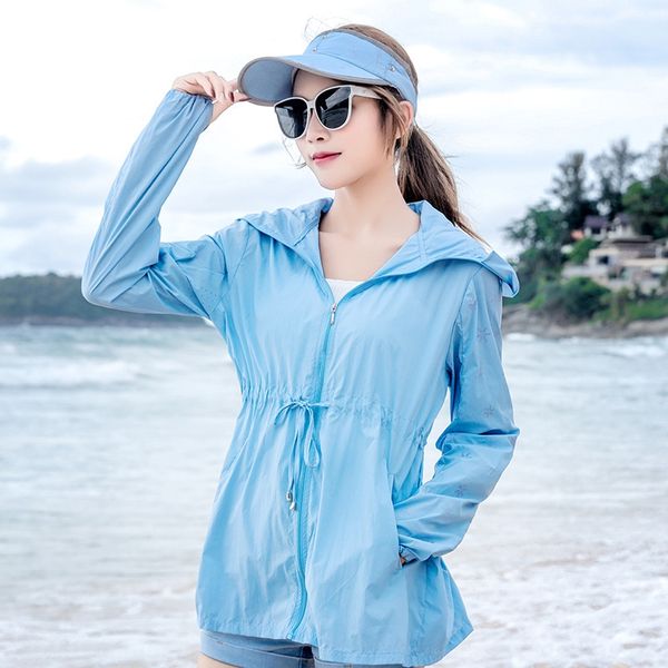 electric bicycle bicycle female summer all-match outdoor cycling sun hat face-covering electric car uv-proof sun hat, Blue;gray
electric bicycle bicycle female summer all-match outdoor cycling sun hat face-covering electric car uv-proof sun hat, Blue;gray