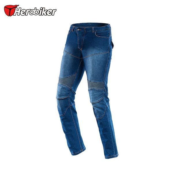 motorcycle motocross moto pants jeans motorcycle pants hip protector jeans trousers with removeable protectors for men, Black;blue
motorcycle motocross moto pants jeans motorcycle pants hip protector jeans trousers with removeable protectors for men, Black;blue