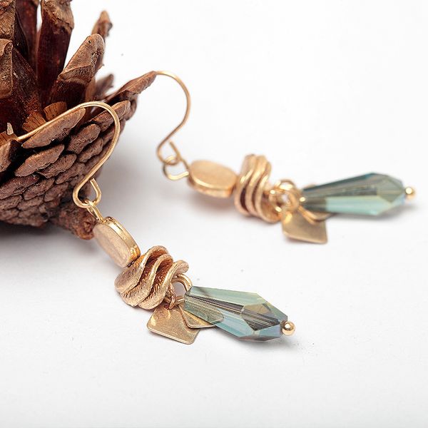 gypsy ethnic fashion geometric ancient green golden elegant star earrings for women vintage funny cute female jewelry aretes, Silver
gypsy ethnic fashion geometric ancient green golden elegant star earrings for women vintage funny cute female jewelry aretes, Silver