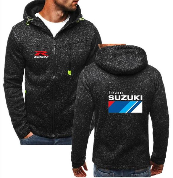 2019 марк мужчина мотоцикл для suzukii балахона 4s магазина продажа толстовки пальто вскользь курток молния балахон k
2019 марк мужчина мотоцикл для suzukii балахона 4s магазина продажа толстовки пальто вскользь курток молния балахон k