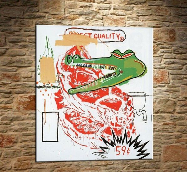 jean michel basquiat graffiti art #187 home decor handcrafts /hd print oil painting on canvas wall art canvas pictures 200309
jean michel basquiat graffiti art #187 home decor handcrafts /hd print oil painting on canvas wall art canvas pictures 200309