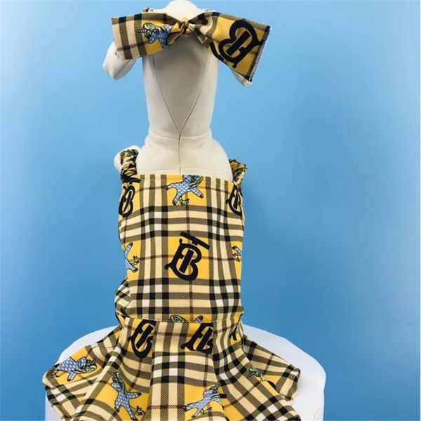 Летний прекрасного Charm Pet платья Открытого Street Style Бишон Юбка Фестиваль подарки для Шнауцер Clothings 2 цвета
Летний прекрасного Charm Pet платья Открытого Street Style Бишон Юбка Фестиваль подарки для Шнауцер Clothings 2 цвета