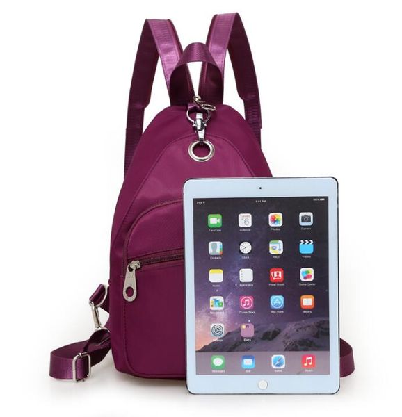 designer-10pcs new korean version of oxford-style cross-body bag multi-functional outdoor travel backpack
designer-10pcs new korean version of oxford-style cross-body bag multi-functional outdoor travel backpack