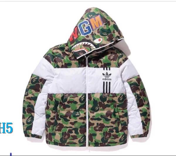 men jacket coat hooded thick coat hoodie long sleeve pattern print hoodie winter windbreaker zipper for mens hooded coath5, Black;brown
men jacket coat hooded thick coat hoodie long sleeve pattern print hoodie winter windbreaker zipper for mens hooded coath5, Black;brown