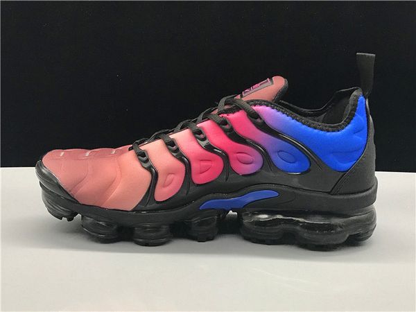 2019 TN Plus Game Royal orange USA Tangerine mint Grape Volt Hyper Violet trainers Sports Sneaker Mens women Designer running shoes
2019 TN Plus Game Royal orange USA Tangerine mint Grape Volt Hyper Violet trainers Sports Sneaker Mens women Designer running shoes