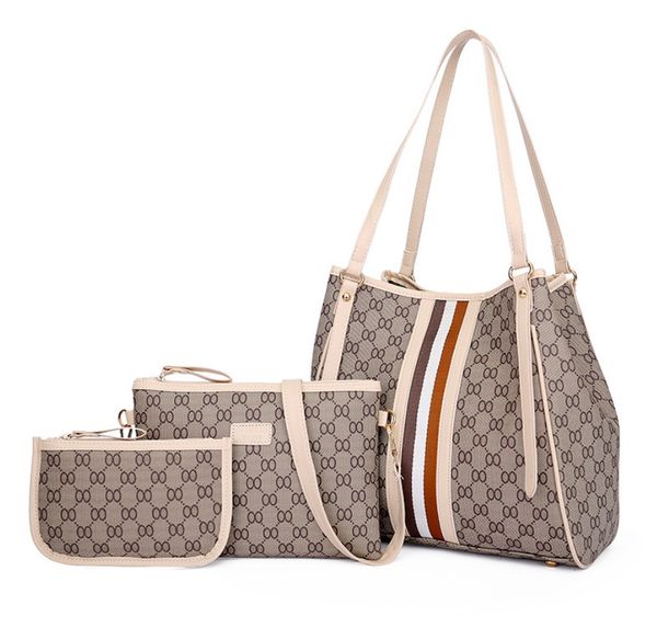 women bags female messenger bags handbag large tote chain shoulderbags cross body bags purse 3 sets
women bags female messenger bags handbag large tote chain shoulderbags cross body bags purse 3 sets
