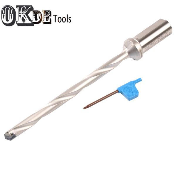 sd shovel drill reamer drill, deep hole water jet drill, fast u drill spiral groove straight groove
sd shovel drill reamer drill, deep hole water jet drill, fast u drill spiral groove straight groove