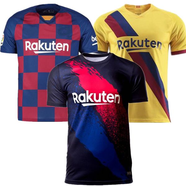 19 20 me i occer jer ey 19 20 me i jer ey 19 20 uarez f de jong ergio i rakitic pique coutinho griezmann jer ey