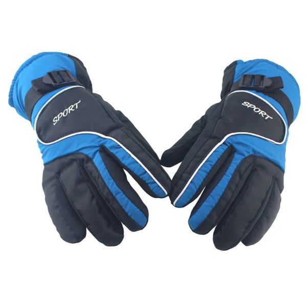 outdoor windproof ski gloves winter warm sports comfortable cycling gloves nylon snowboard
outdoor windproof ski gloves winter warm sports comfortable cycling gloves nylon snowboard