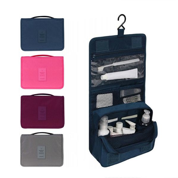travel set neceser man toiletry bag waterproof women makeup bag cosmetics organizer storage pouch hanging wash bags
travel set neceser man toiletry bag waterproof women makeup bag cosmetics organizer storage pouch hanging wash bags