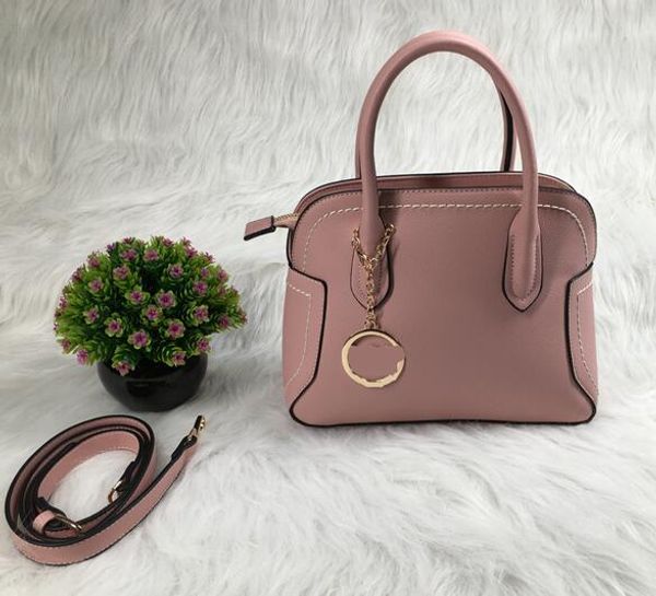 мода 2019 новые женские кожаные сумки ремня сумки сумка известная марка сумки на ремне цепные сумки майкл кошелек mercer сумка m2768 
мода 2019 новые женские кожаные сумки ремня сумки сумка известная марка сумки на ремне цепные сумки майкл кошелек mercer сумка m2768