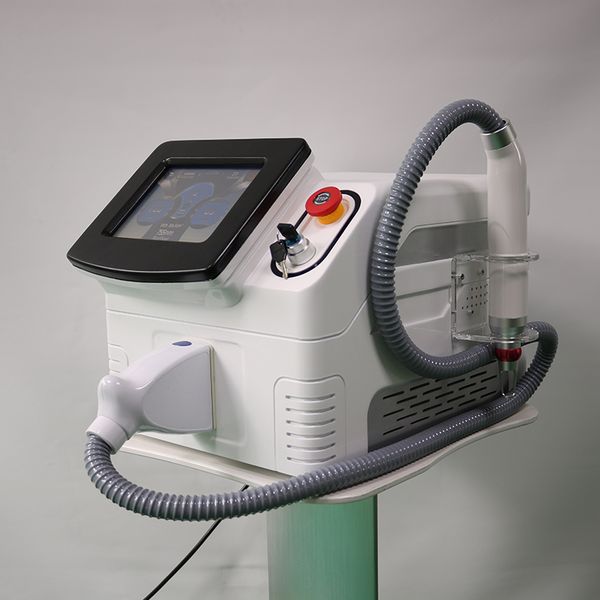 2019new style q switched laser picosecond picosure tattoo removal machine skin care salon use pico second equipment
2019new style q switched laser picosecond picosure tattoo removal machine skin care salon use pico second equipment