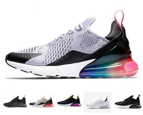 parra punch p blue mens women running shoes triple white university red olive volt habanero flair sneakers
parra punch p blue mens women running shoes triple white university red olive volt habanero flair sneakers