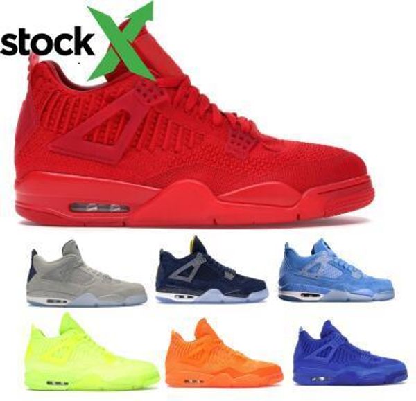 2020 4 4s mens basketball shoes oklahoma georgetown michigan unc pe fly green violet iv new arrival man men backboard trainers sneakers
2020 4 4s mens basketball shoes oklahoma georgetown michigan unc pe fly green violet iv new arrival man men backboard trainers sneakers