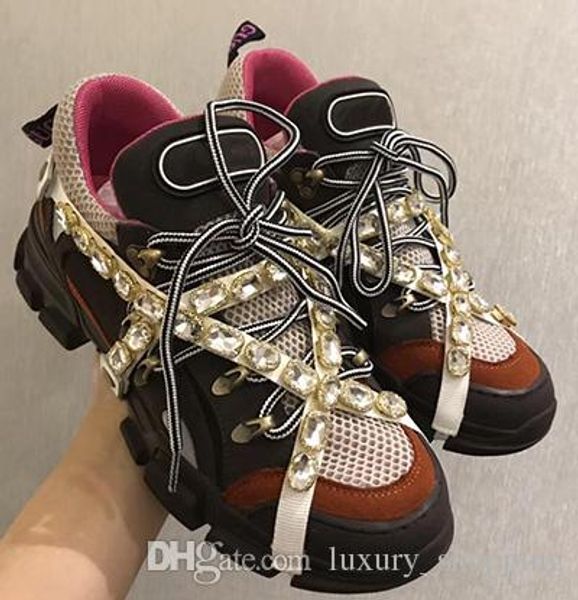 original box flashtrek shoes designer shoes men women casual shoes fashion brand casual shoe size: 35-45, Black
original box flashtrek shoes designer shoes men women casual shoes fashion brand casual shoe size: 35-45, Black