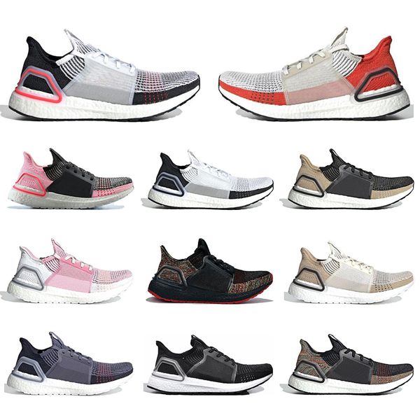 with socks clear brown ultra boost 19 mens women running shoes cloud white black oreo ultraboost 5.0 trainers sports sneakers
with socks clear brown ultra boost 19 mens women running shoes cloud white black oreo ultraboost 5.0 trainers sports sneakers
