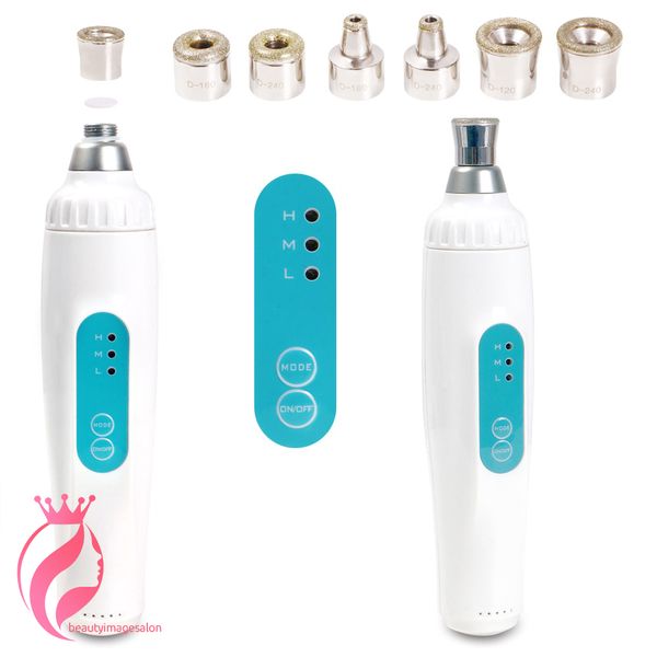 diamond microdermabrasion dermabrasion vacuum suction pressure facial care skin rejuvenation anti-aging acne scars removal beauty device
diamond microdermabrasion dermabrasion vacuum suction pressure facial care skin rejuvenation anti-aging acne scars removal beauty device