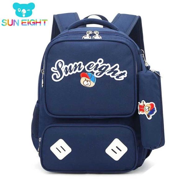 sun eight bag boys backpack new pack bag boy girl kids plain bages kids orthopedic school for backpack children
sun eight bag boys backpack new pack bag boy girl kids plain bages kids orthopedic school for backpack children