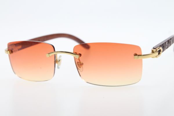 оптовая дизайнер rimless 3524012 резные деревянные солнечные очки 2020 дизайнер новый стиль высокого класса солнцезащитные очки gold brown н, White;black
оптовая дизайнер rimless 3524012 резные деревянные солнечные очки 2020 дизайнер новый стиль высокого класса солнцезащитные очки gold brown н, White;black