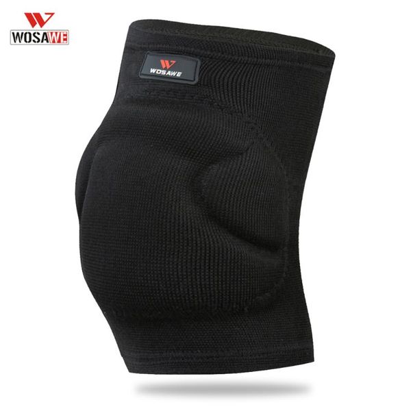 wosawe motorcycle knee guards motorbike moto off-road football racing knee protector motocross motorcycle protective kneepad
wosawe motorcycle knee guards motorbike moto off-road football racing knee protector motocross motorcycle protective kneepad