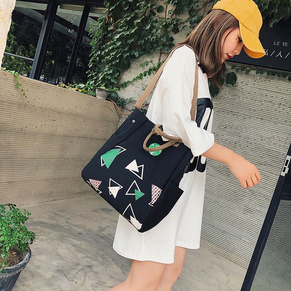 2020 luxury handbags large genuine women bag women bags designer messenger bags female tote bolsa feminina 
2020 luxury handbags large genuine women bag women bags designer messenger bags female tote bolsa feminina