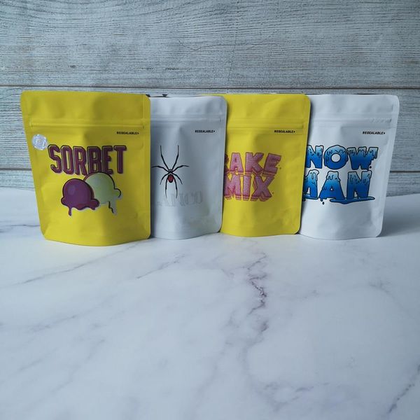 COOKIES California SF восьмой 3.5G Майларовых мешки 420 Упаковка Gelatti Cereal Молоко Пэйтон Печенье сумка с Защитой от детей Голограммы наклейки D0102
COOKIES California SF восьмой 3.5G Майларовых мешки 420 Упаковка Gelatti Cereal Молоко Пэйтон Печенье сумка с Защитой от детей Голограммы наклейки D0102