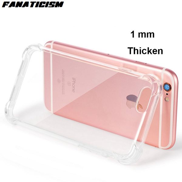 air-bag 1mm soft tpu clear чехлы для телефонов iphone 11 pro xr x xs max se 6 7 8 plus противоударная силиконовая крышка
air-bag 1mm soft tpu clear чехлы для телефонов iphone 11 pro xr x xs max se 6 7 8 plus противоударная силиконовая крышка