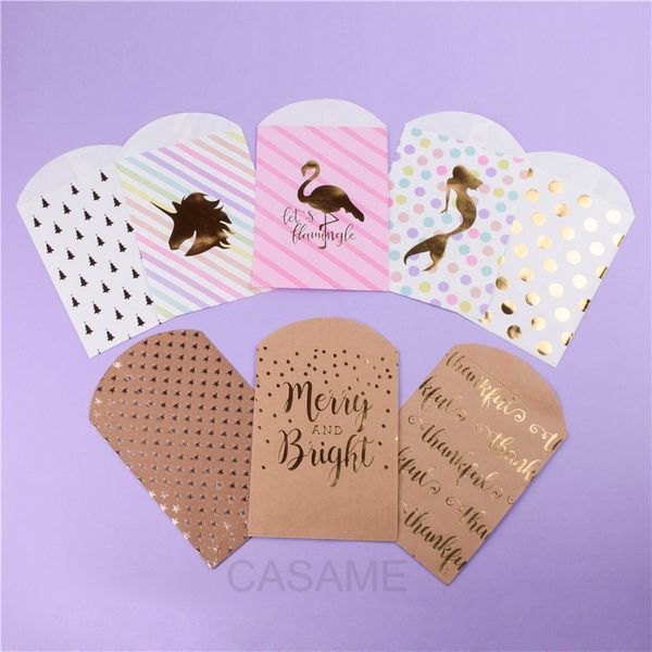 10pcs unicorn paper gift bags candy bag christmas baby shower birthday party supplies packaging for gifts wrapping
10pcs unicorn paper gift bags candy bag christmas baby shower birthday party supplies packaging for gifts wrapping