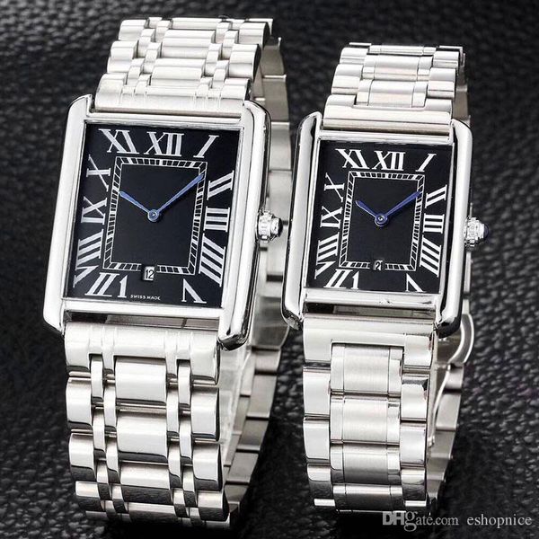 ультратонкие любители лучших брендов, мужские и женские часы, роскошные кварцевые наручные часы с ремешком из нержавеющей стали для мужчин и, Slivery;brown
ультратонкие любители лучших брендов, мужские и женские часы, роскошные кварцевые наручные часы с ремешком из нержавеющей стали для мужчин и, Slivery;brown