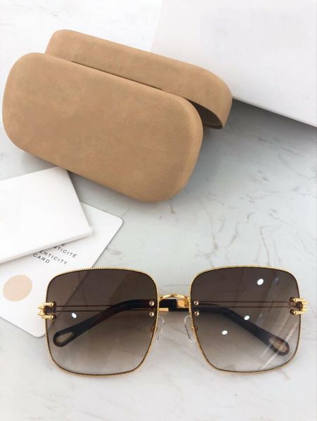 designer sunglasses for men sunglasses for women men sun glasses women mens designer glasses mens sunglasses oculos de ce157s, White;black
designer sunglasses for men sunglasses for women men sun glasses women mens designer glasses mens sunglasses oculos de ce157s, White;black