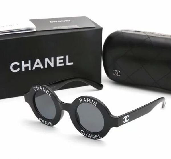 1pc cla ic pilot ungla e de igner brand men women un gla e eyewear gold metal grgla len e brown ca 1998
1pc cla ic pilot ungla e de igner brand men women un gla e eyewear gold metal grgla len e brown ca 1998