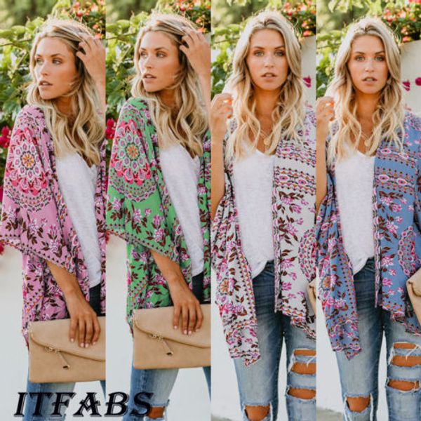 fashion womens long sleeve knitted cardigan boho sweater poncho outwear coat ac
fashion womens long sleeve knitted cardigan boho sweater poncho outwear coat ac