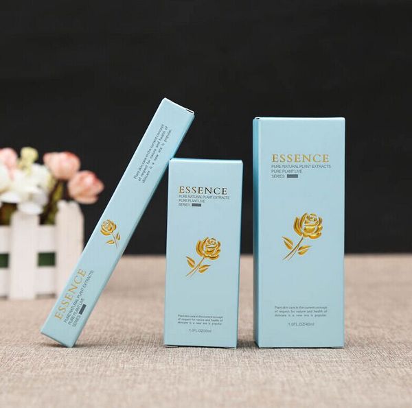 uv resistant cmyk printing cosmetic gift box packaging,elegant black custom paper box with logo printing ---px0002
uv resistant cmyk printing cosmetic gift box packaging,elegant black custom paper box with logo printing ---px0002